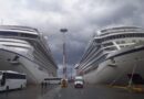 Ushuaia: el desafío de afianzarse como puerta de entrada turística a la Antártida