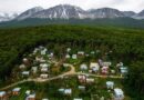 La mirada de The New York Times sobre el «fin del mundo»