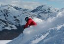 Ushuaia: un extenso invierno en el confín del mundo