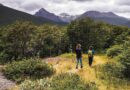 Ushuaia: Un destino, dos santuarios naturales para descubrir