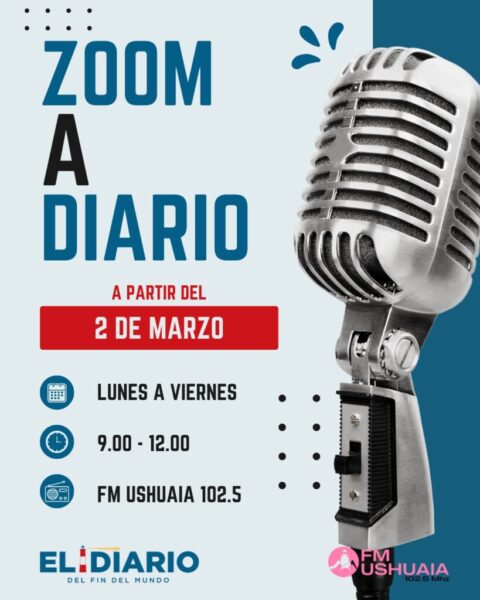 Zoom-A-Diario-480x600